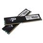 Imagem de Memória Patriot Signature DDR3 16GB (2x8GB)
