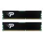 Imagem de Memória Patriot Signature DDR3 16GB (2x8GB)
