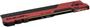 Imagem de Memória Patriot Viper Elite II 16GB 3200MHz Ddr4 Vermelho PVE2416G320C8