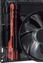 Imagem de Memória Patriot Viper Elite II 16GB 3200MHz Ddr4 Vermelho PVE2416G320C8