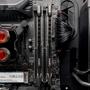 Imagem de Memória Patriot Viper Steel DDR4 32GB 3600MHz