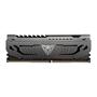 Imagem de Memória Patriot Viper Steel DDR4 32GB 3600MHz