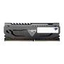 Imagem de Memória Patriot Viper Steel DDR4 32GB 3600MHz