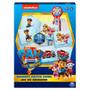 Imagem de Memória Paw Patrol p/ Crianças a Partir de 4 Anos  Divertido p/ Meninos e Meninas  Inclui Chase, Rubble, Rocky, Skye e Mais