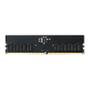 Imagem de Memoria pc 32gb ddr5 4800mhz desktop pny - md32gsd54800-tb