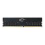 Imagem de Memoria Pc 32Gb Ddr5 4800Mhz Desktop Pny - Md32Gsd54800-Tb