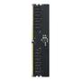 Imagem de Memoria Pc 32Gb Ddr5 4800Mhz Desktop Pny - Md32Gsd54800-Tb