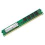 Imagem de Memoria Pc 4Gb Ddr4 2400Mhz - Kingston Kvr24N17S6/4