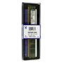 Imagem de Memoria Pc 4Gb Ddr4 2400Mhz - Kingston Kvr24N17S6/4