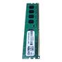 Imagem de Memoria Pc Ddr3 2gb 1600mhz Daten P/pc E Ou Cpu