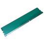Imagem de Memoria Pc Ddr3 2gb 1600mhz Daten P/pc E Ou Cpu