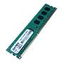 Imagem de Memoria Pc Ddr3 2gb 1600mhz Daten P/pc E Ou Cpu