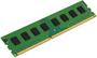 Imagem de Memória PC DDR3 4GB 1600Mhz