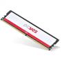 Imagem de Memória Pcyes PM082666D4 Udimm 8GB Ddr4 2666Mhz