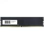 Imagem de Memória Pcyes PM082666D4 Udimm 8GB Ddr4 2666Mhz