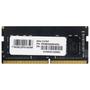 Imagem de Memoria pcyes sodimm 8gb ddr4 2666mhz - pm082666d4so