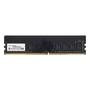Imagem de Memoria pcyes udimm 4gb ddr3 1600mhz - pm041600d3