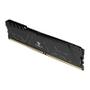 Imagem de Memoria Pichau Hubble, 16GB (1x16GB), DDR5, 5600MHz, C38, Preto, PCH-HBLE16DDR5-5600