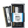 Imagem de Memoria RAM 16GB DDR4 2666Mhz para Notebook Lenovo