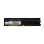 Imagem de Memória Ram 16Gb Ddr4 3200Mhz Udimm Ioway