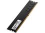 Imagem de Memória RAM 16GB DDR4 Afox AFLD416ES1P
