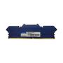 Imagem de Memória Ram 16Gb Ddr4 Dissipador De Calor 3200Mhz Ioway Pro