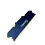 Imagem de Memória Ram 16Gb Ddr4 Dissipador De Calor 3200Mhz Ioway Pro