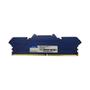 Imagem de Memória Ram 16GB DDR4 Dissipador de Calor 3200MHz Ioway Pro