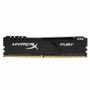 Imagem de Memória RAM 16GB DDR4 KINGSTON FURY HYPER X 3200MHz