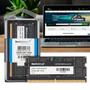 Imagem de Memoria RAM 16GB DDR5 4800Mhz para Notebook Dell