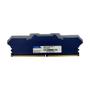 Imagem de Memória Ram 16Gb Ddr5 Rgb Dissipador De Calor 6000Mhz Ioway