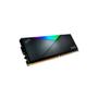 Imagem de Memória RAM 16gb DDR5 XPG Lancer RGB, 5200mhz, CL38