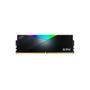 Imagem de Memória RAM 16gb DDR5 XPG Lancer RGB, 5200mhz, CL38