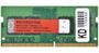 Imagem de Memória Ram 16gb Notebook Keepdata Ddr4 3200mhz Kd32s22/16g