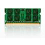 Imagem de Memória Ram 2Gb Ddr2 - Notebook Lenovo Thinkpad N3000 N200