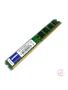 Imagem de Memória RAM 2GB Desktop DDR2  800MHz WEILAIDI (Novo)