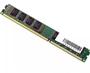 Imagem de Memoria Ram  4GB DDR 3  1333MHZ DDR3 - KVR1333D3N9/4G
