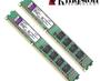 Imagem de Memoria Ram  4GB DDR 3  1333MHZ DDR3 - KVR1333D3N9/4G