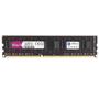 Imagem de Memoria ram 4gb ddr3 1333mhz desktop kllisre