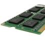 Imagem de Memória RAM 4GB DDR3 1333MHz SODIMM P/ Notebook OEM
