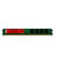 Imagem de Memoria RAM 4gb DDR3 1600mhz DIMM KT-MC4GD31600DT