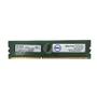 Imagem de Memória Ram 4GB, DDR3, 2Rx8, 1333MHz, 10600E, ECC UDIMM