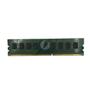 Imagem de Memória Ram 4GB, DDR3, 2Rx8, 1333MHz, 10600E, ECC UDIMM