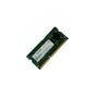 Imagem de Memória Ram 4GB DDR3L 1,3v SODIMM Axiom AX31600S11Z/4L