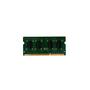 Imagem de Memória Ram 4GB DDR3L 1,3v SODIMM Axiom AX31600S11Z/4L