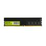 Imagem de Memoria ram 4gb ddr4 2133mhz dimm desktop strond