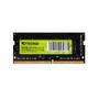Imagem de Memoria ram 4gb ddr4 2400mhz sodimm notebook strond