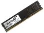 Imagem de Memória RAM 4GB DDR4 Afox AFLD44EK1P 2400Mhz