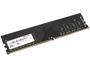 Imagem de Memória RAM 4GB DDR4 Afox AFLD44FK1P