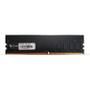Imagem de Memória RAM 4GB Duex DDR4 2666MHZ DXPC4